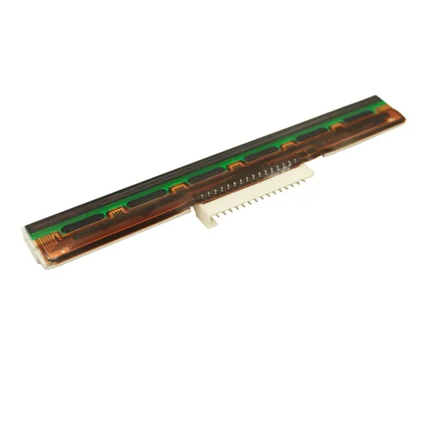 Термопечатающая головка 64-0010011-00LF для TSC TTP-234 Plus TTP-243 Pro 203 точек/дюйм принтер