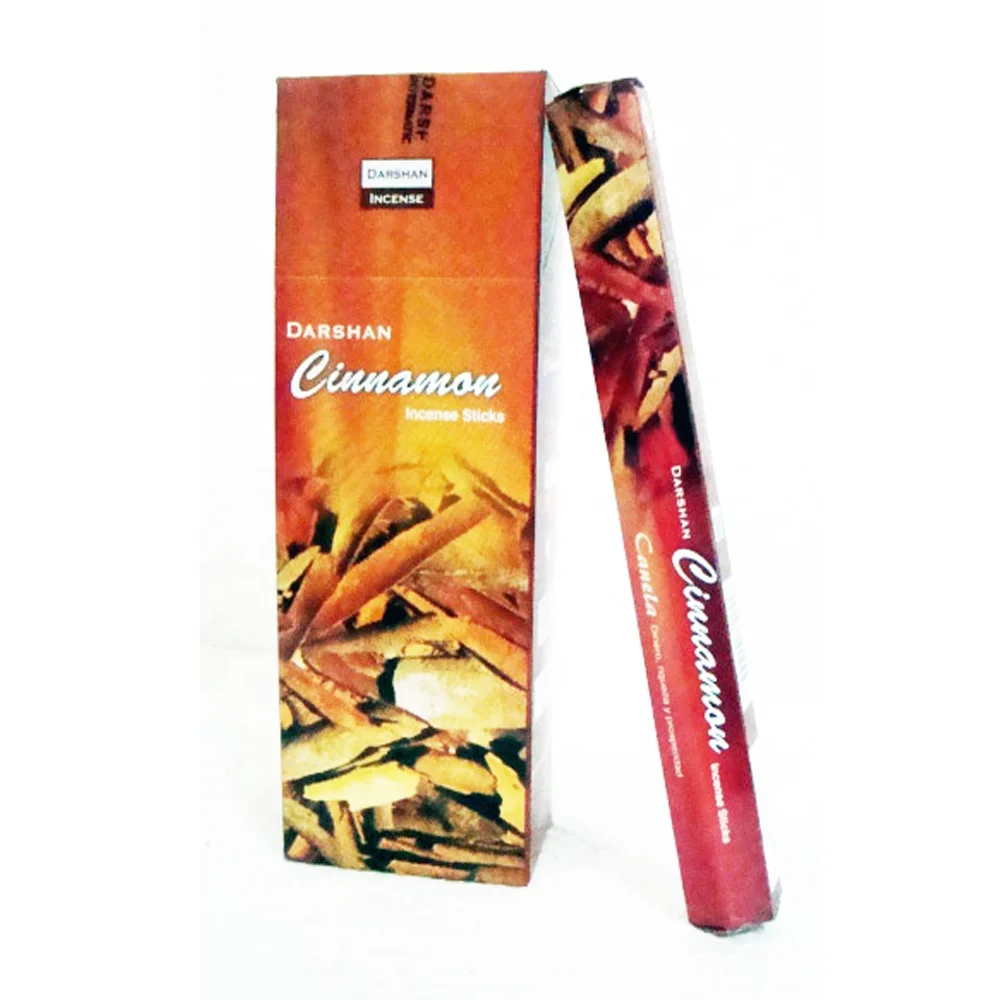
bharat darshan Incense Sticks 