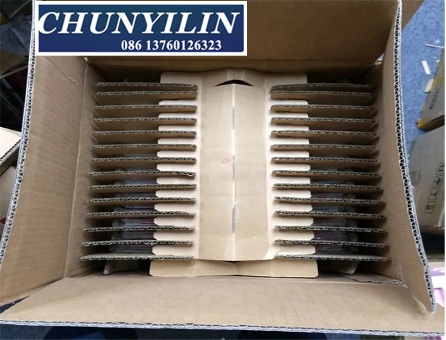 CYL 14.0 screen lcd parts for TOSHIBA Satellite HP G42 laptop B140XW01 VB LP140WH1-TLA2 LTN140AT01 N140B6-L01