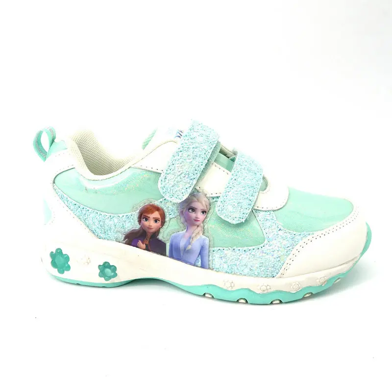 
2020 kids cartoon Casual sneakers sport Shoes 