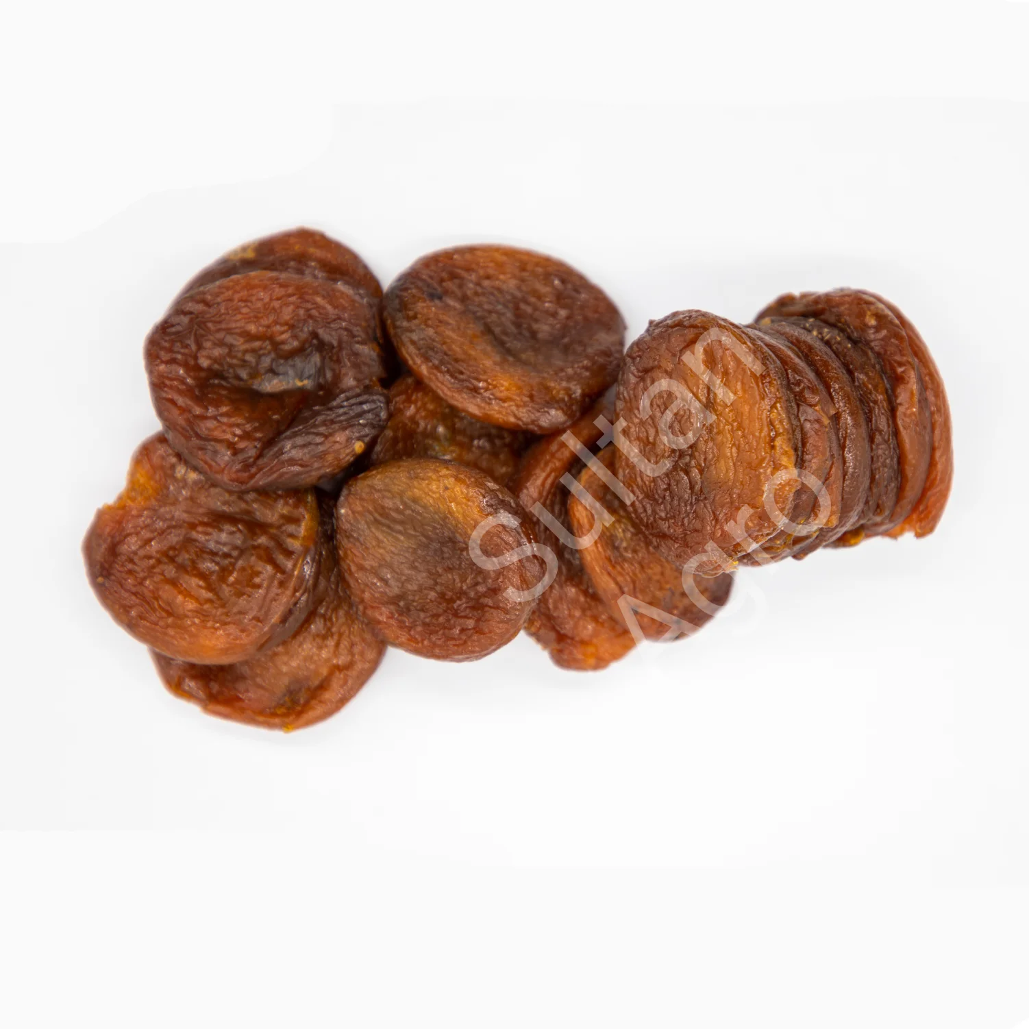 Оптовая продажа органических сушеных абрикосов высокого класса без ГМО из Узбекистана, сушеных абрикосов, натуральных здоровых закусок