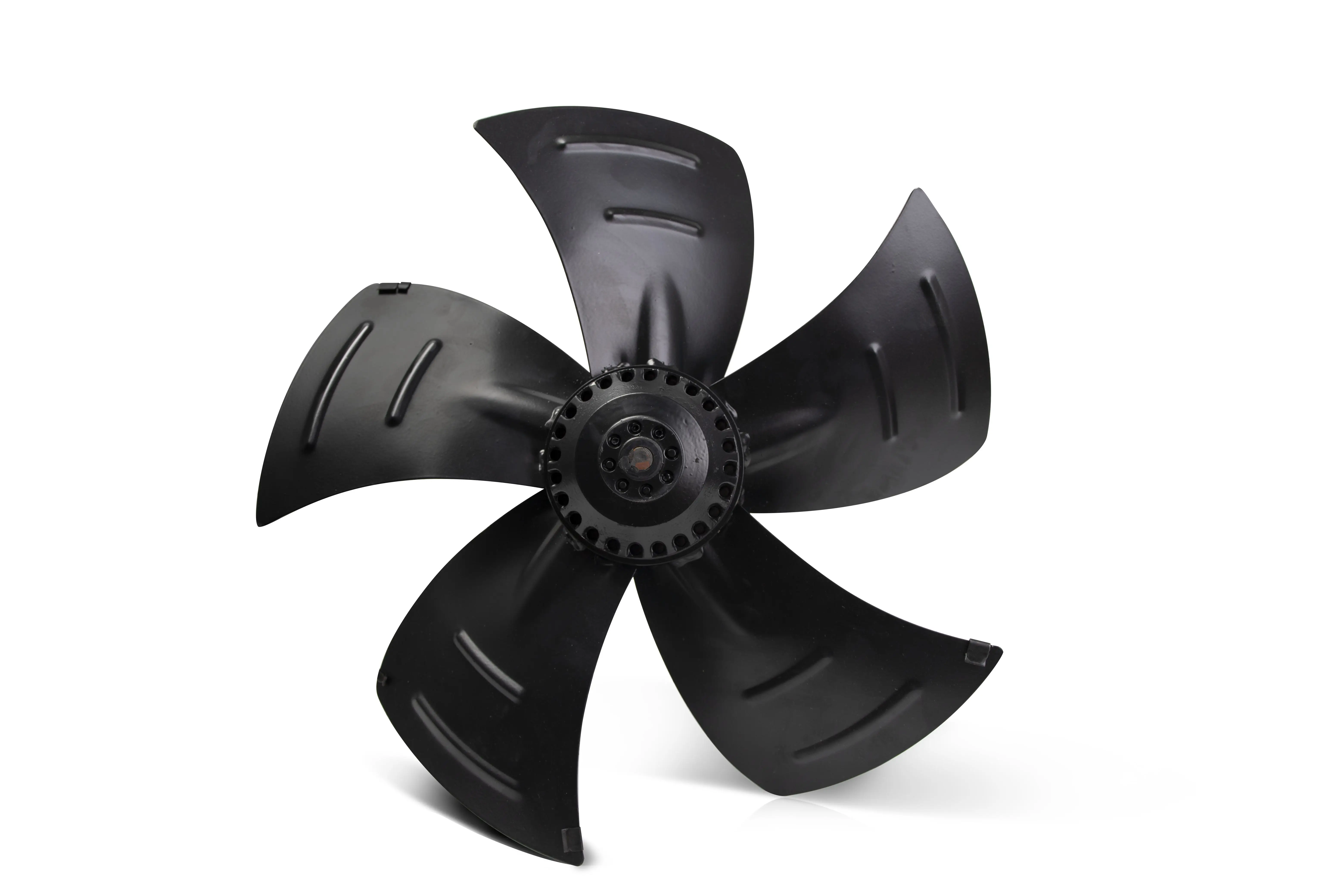 Hongke G-250A Whole Sell Factory Price G series Special Cooling Fan For Inverter Fan