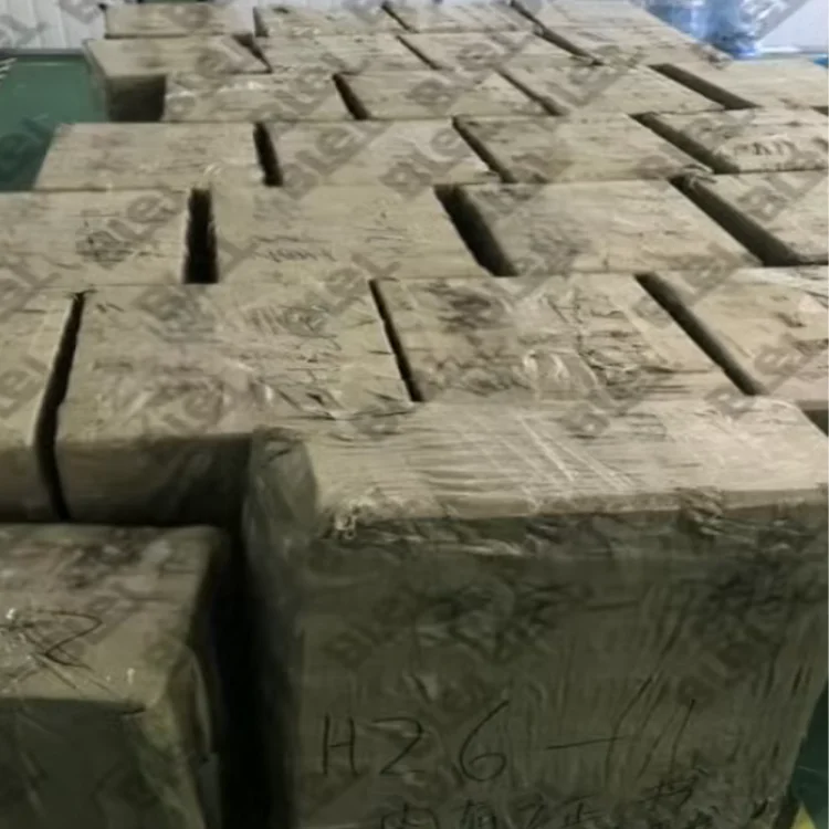 Thermal Imaging Camera Night Vision High Resolution Infrared thermal imaging camera for Industry