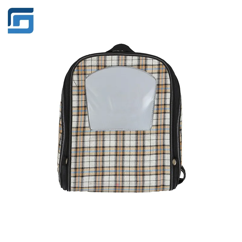 China Manufacturers New Design Custom Logo Kids Bags Fancy Primary School Bag Student Backpack For Boys Girls