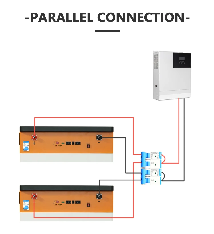 SOEC 15kwh 48V 300Ah LiFepo4 Battery Solar Home Energy Storage Battery Pack