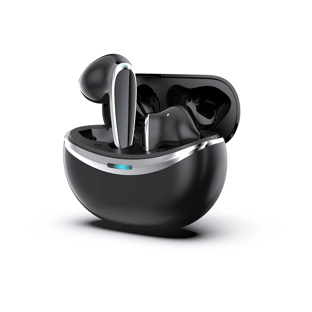 Wireless TWS Blue tooth Headphones Earbuds Wireless Earphone Earbuds Sport Gaming In-Ear Headphones Earphone Bluet ooth Earbuds