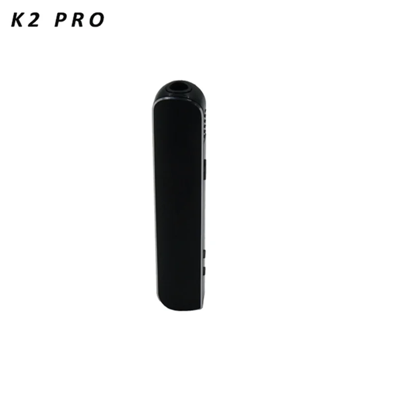 Newest Design Quit Smoking Device Heat Not Burning stick Heating Device