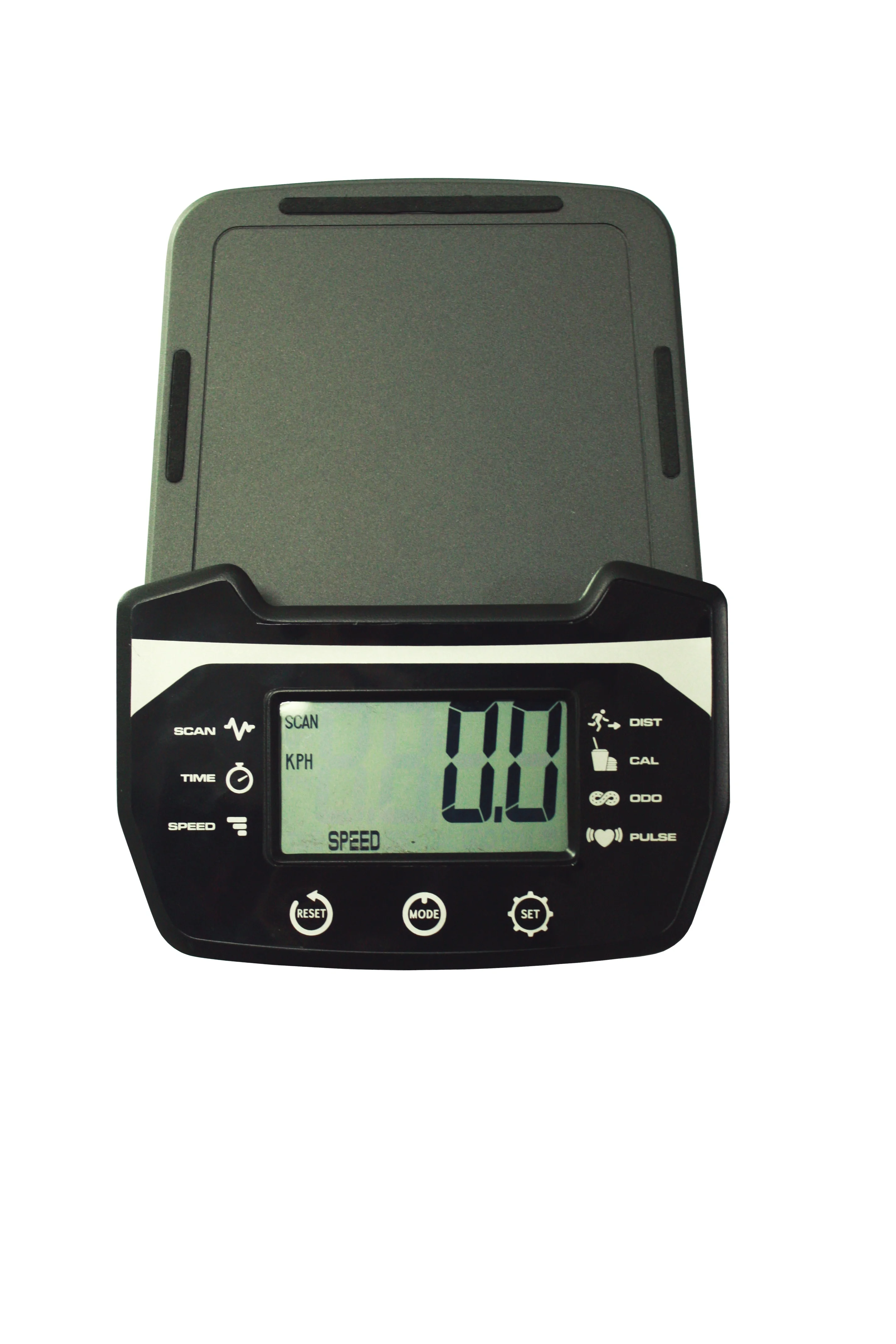 
new design hot sale high quality elliptical trainer 