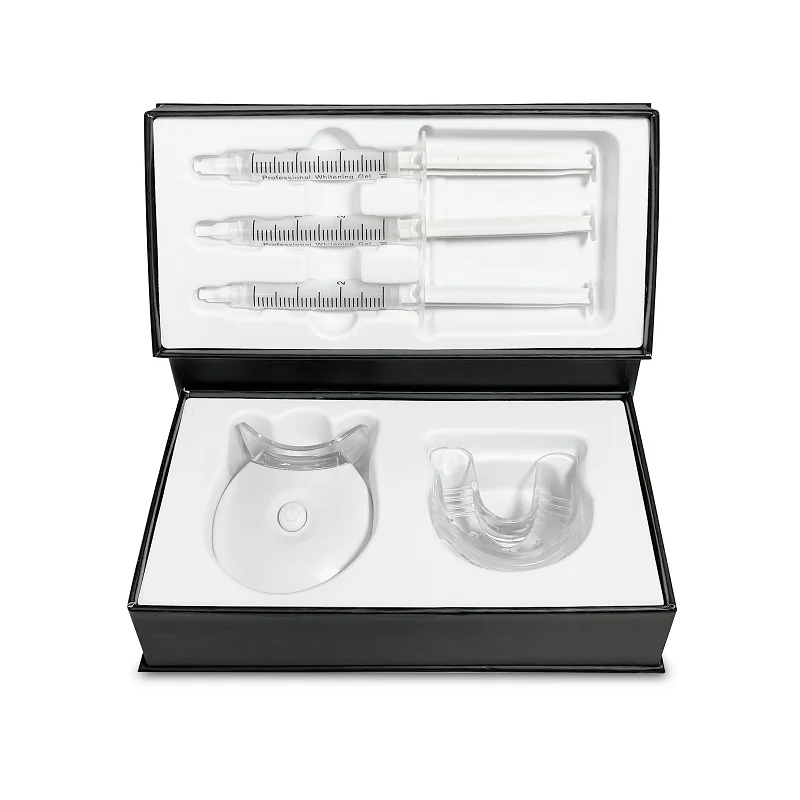 Oral Teeth Whitening Uk Dental Led Light Teeth Whitening Professional Gmp Approved Teeth Whitening Led Kit With Lamp