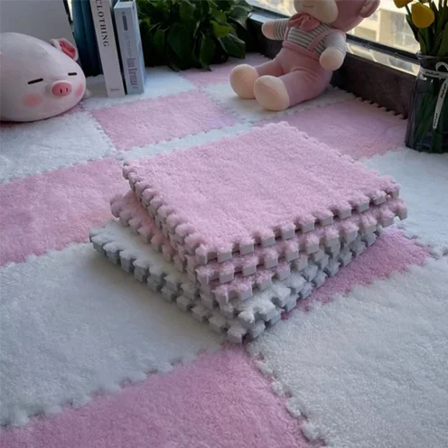 floor mat puzzle carpet floor mat eva puzzle mat carpet