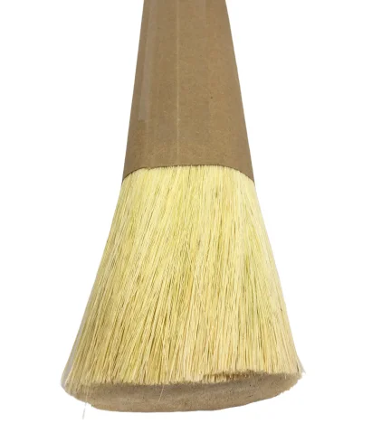 
Mexico Tampico Natural Tampico Fiber For Sander Paper Roller Brush 