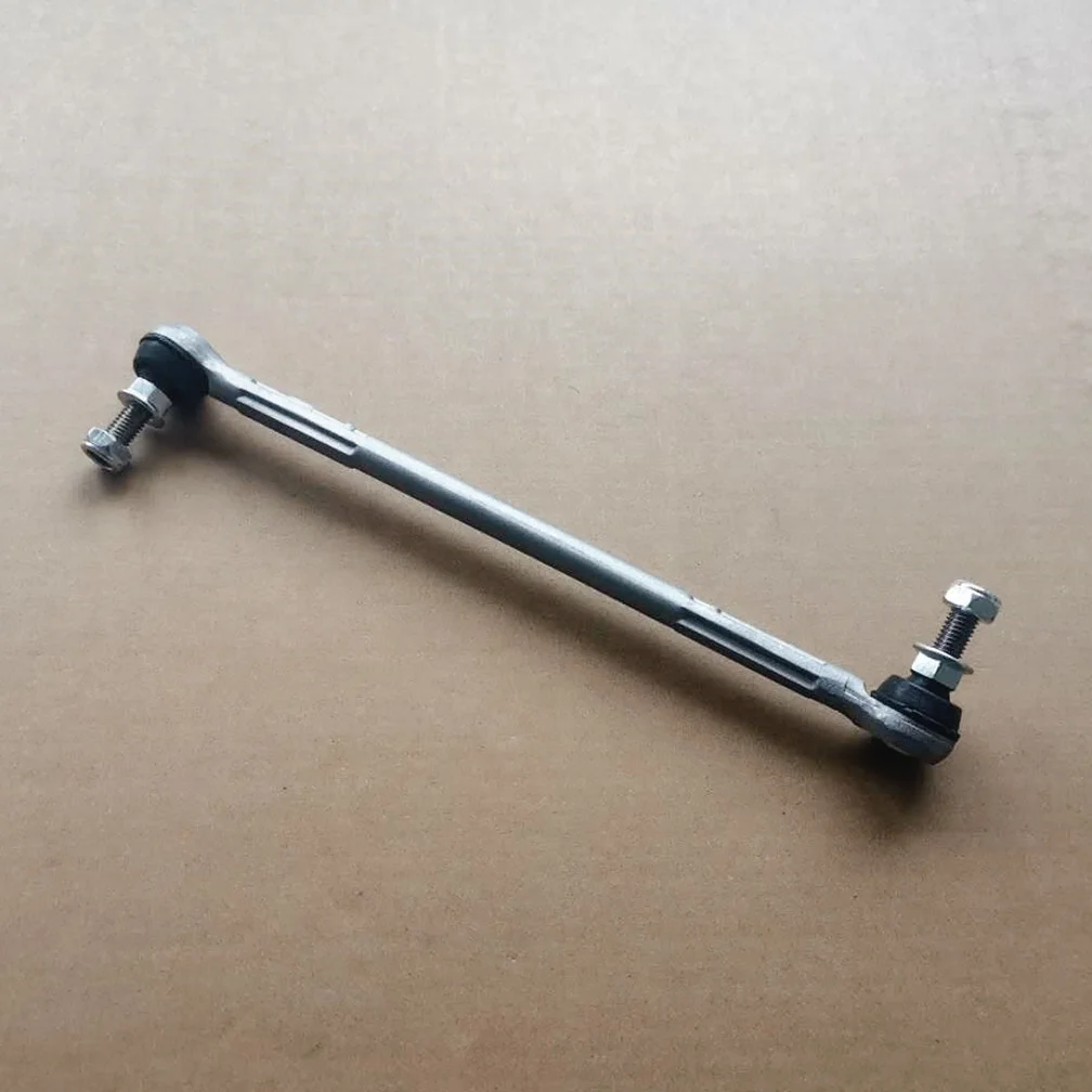 Automotive suspension parts stabilizer link OEM 31356765934 for BMW E90