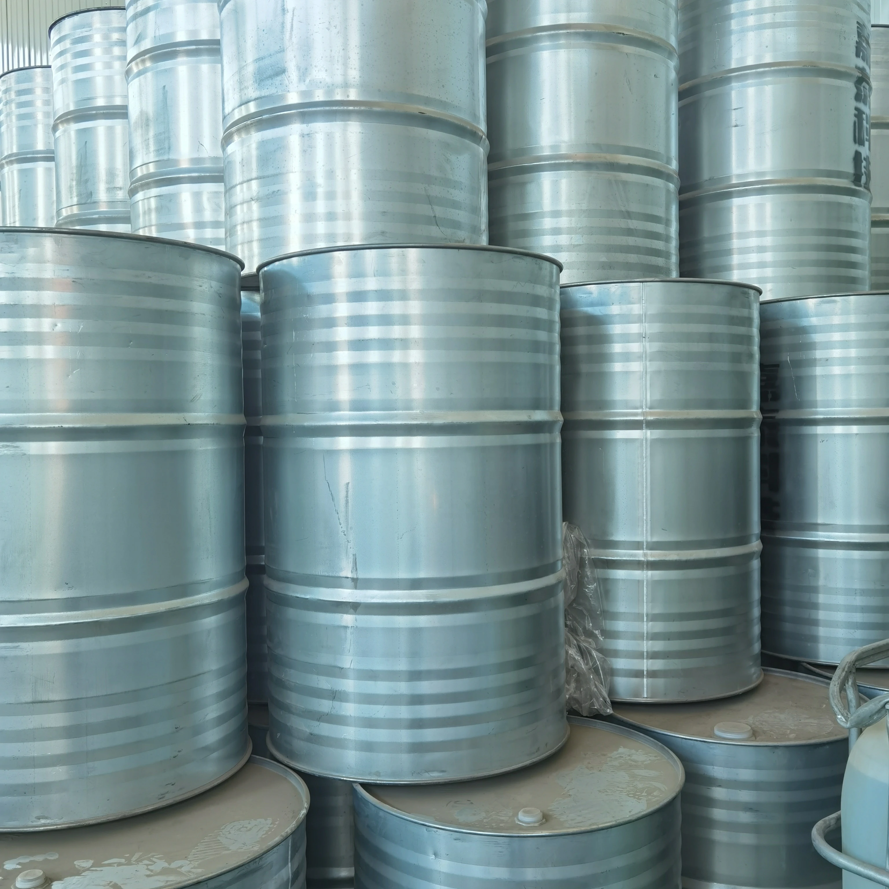 
High Quality 99% Ethylene carbonate CAS NO 96-49-1 REACH verified producer from China 