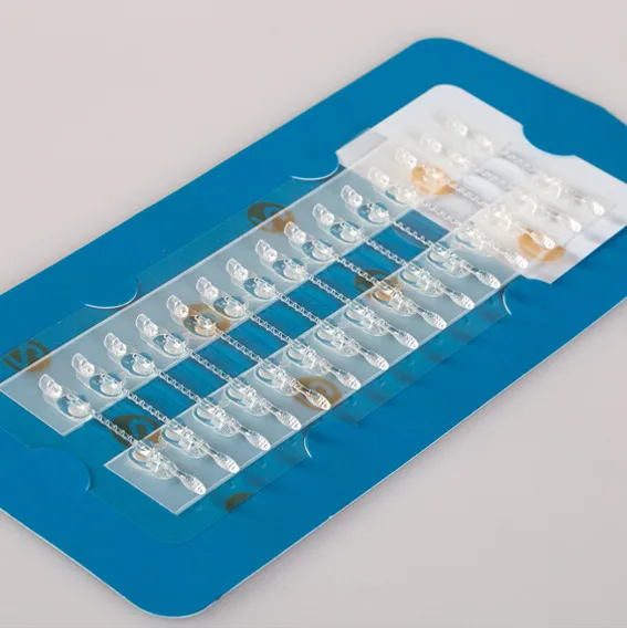 Suture Absorbable Different Types suture Nylon Monofilament Vicry Surgical medical suture