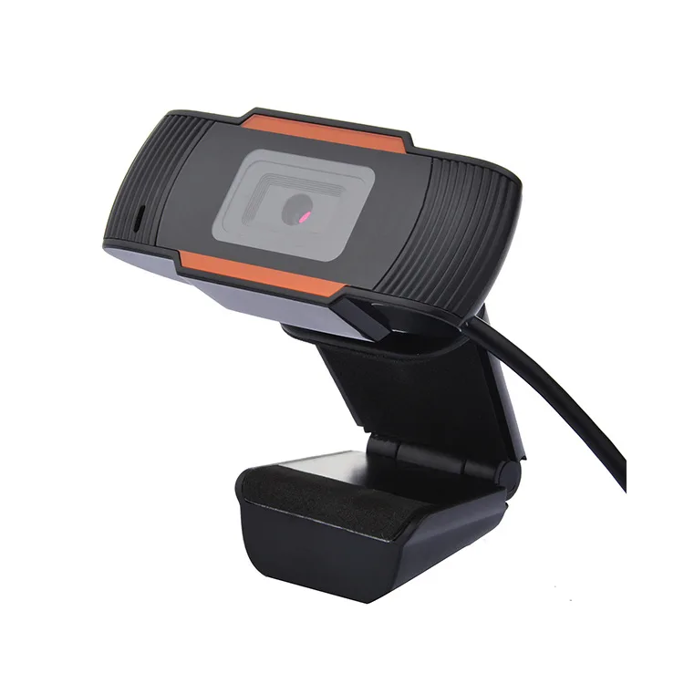 
720P HD 1080P HD Webcam PC USB Video Camera Cam Live Streaming hd 1080p webcamc 