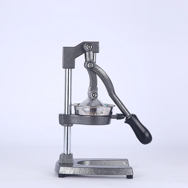 Commercial Manual Citrus Juice Extractor