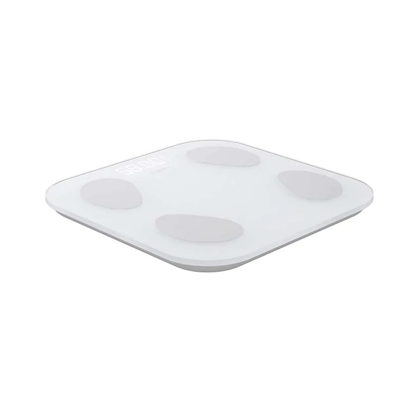 wholesale smart scale with body fat weight analysis body scale body fat