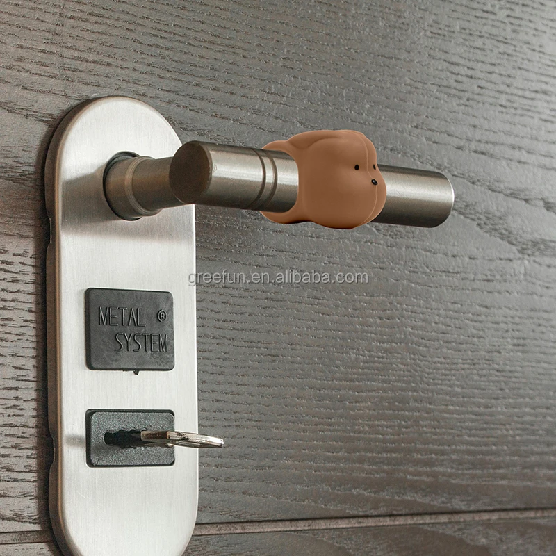 Door Handle Cushion (3).jpg
