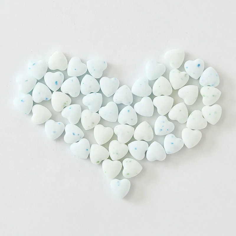 sugar free bulk candy press candy tablet candy xylitol mints candies  for wholesale