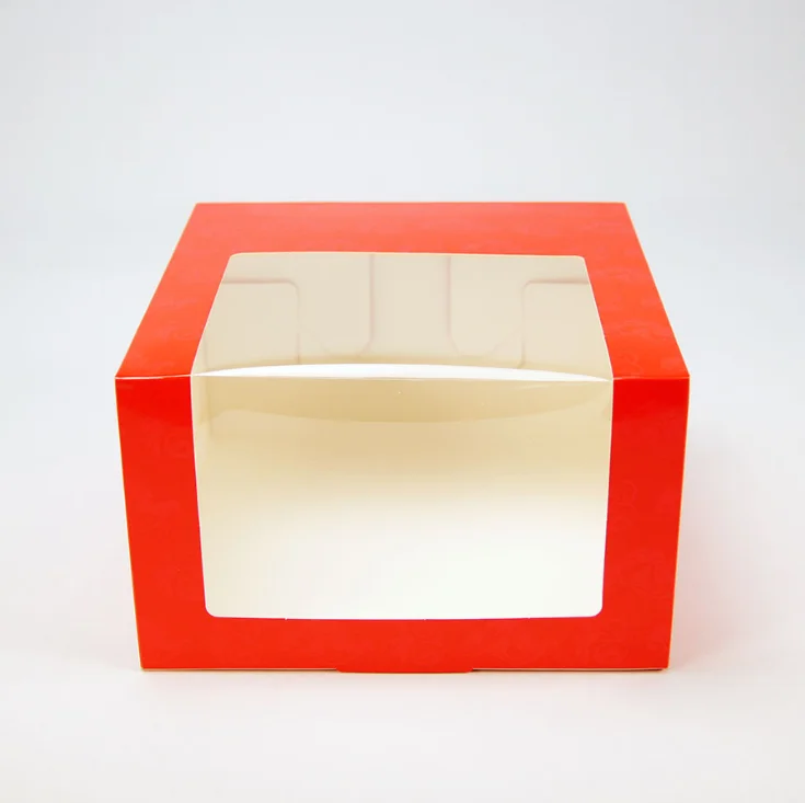 
Factory Price Wholesale Custom Foldable Gold Baseball Cap Hat Paper Packaging Box 