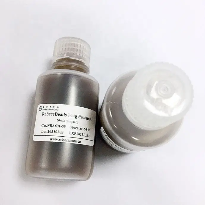 wholesale price genomic nucleic acid extraction magnetic beads  animal total rna isolation kit  bird dna sexing kit