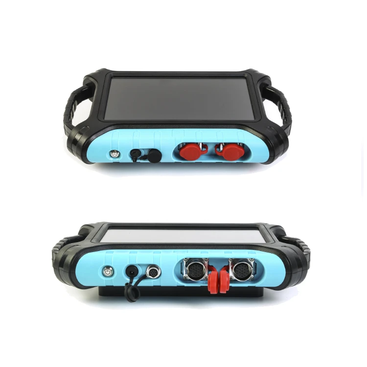 Miningwell groundwater finder river g 100m underground water detector price
