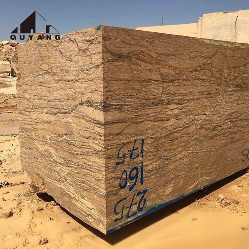 Customize Home Decoration Natural Stone Luxury Countertop Marble Dining Table Onyx Raw Stone Big Slab