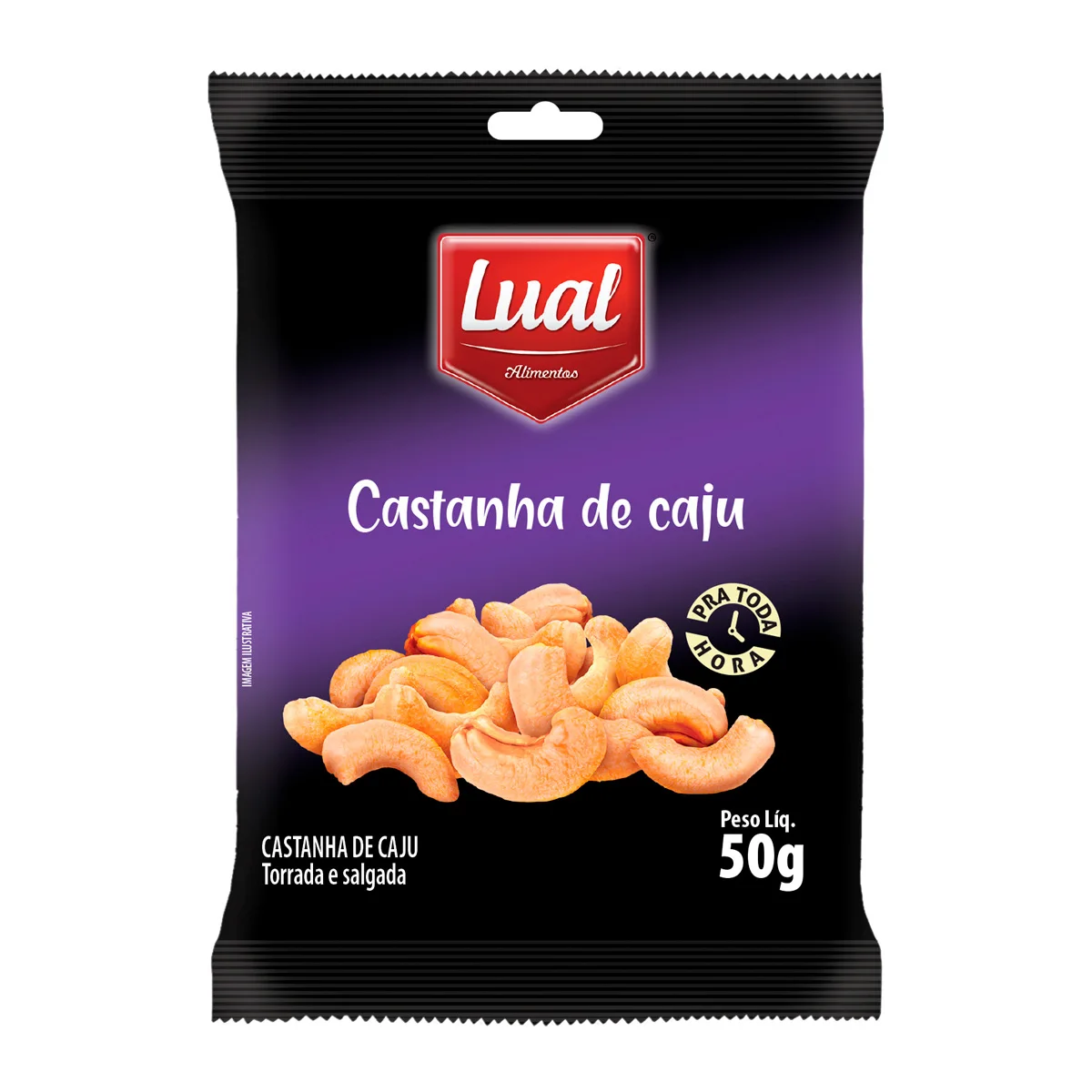 Высококачественные запеченные орехи кешью закуски соленые зерна закуски кешью орехи Лучистая зерновая закуска для экспорта