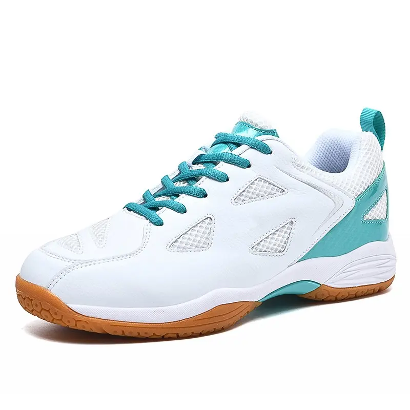 Good Sale Professional Sports shoes Outdoor Casual Shoes Anti slip badminton shoes