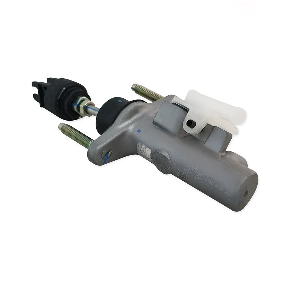Clutch system Parts Clutch Master Cylinder For TOYOTA Fortuner  Hilux 31420-0K021