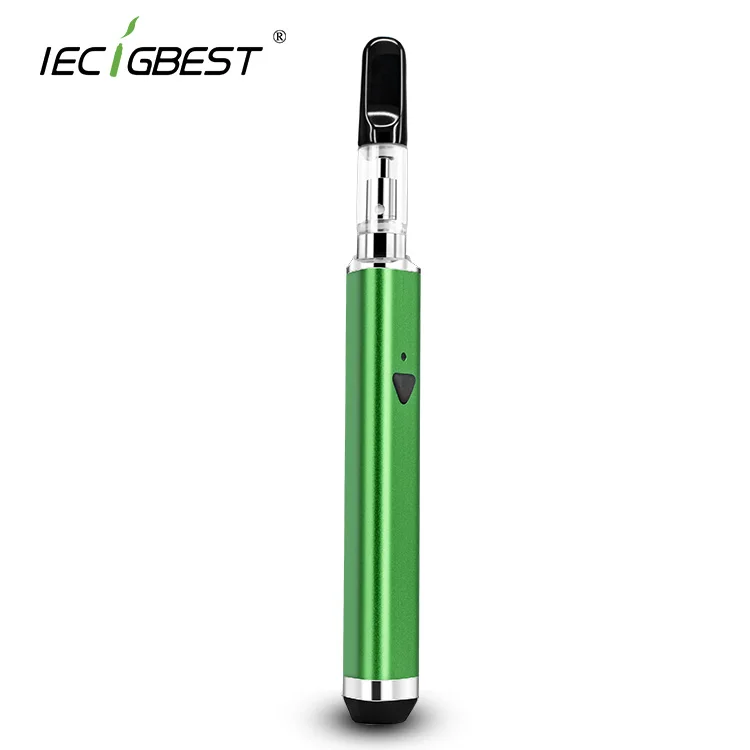 
Authentic vape pen kit YOOL 2 in 1 CBD wax pen vape kit with 510 thread battery 400mah for cbd oil cartridge and quartz tip 