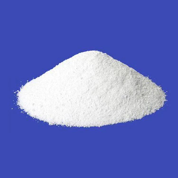  Halal калий сорбат 590-00-1 по хорошей цене от