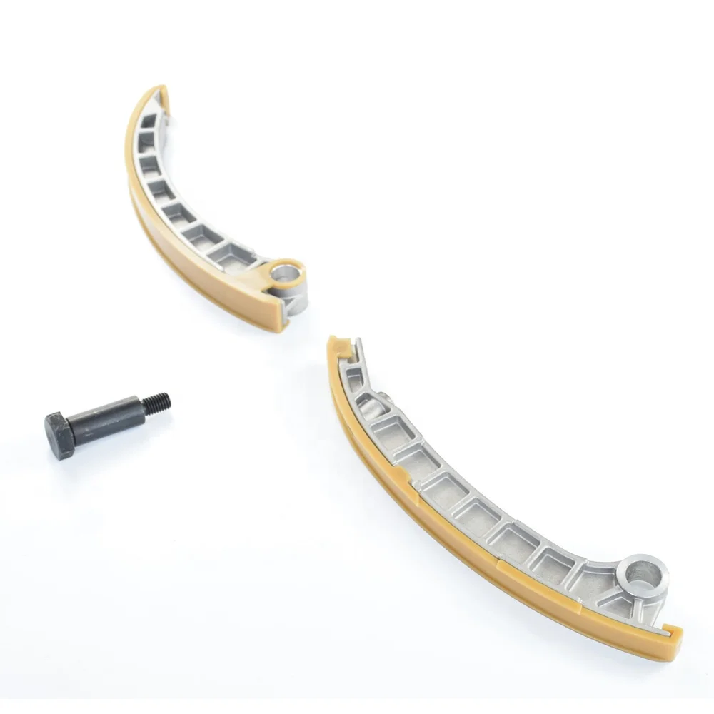 TK3020-1 Timing Chain Kit with OE No.504310252 0829G5 504084528 5802122597 for FIAT Cars