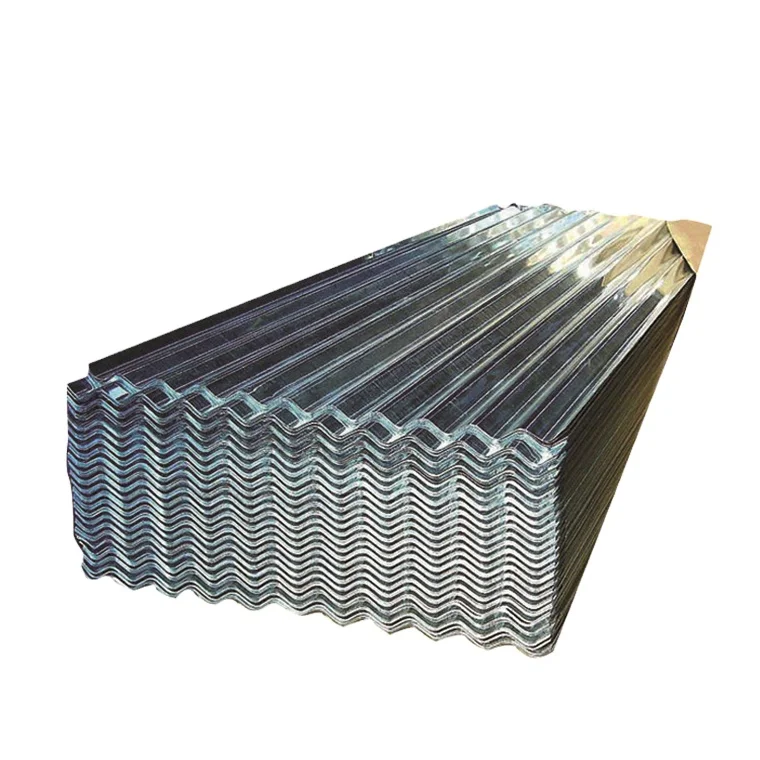 Factory Price Building Materials Red Blue Green Color Steel Roofing Sheet