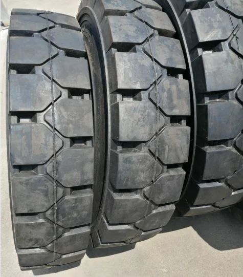 
Solid rubber tires 4.00-8 5.00-8 6.00-9 6.50-10 7.00-12 18*7-8 23*9-10 28*9-15 8.25-15 3.00-15 7.00-15 7.50-15 21*8-9 