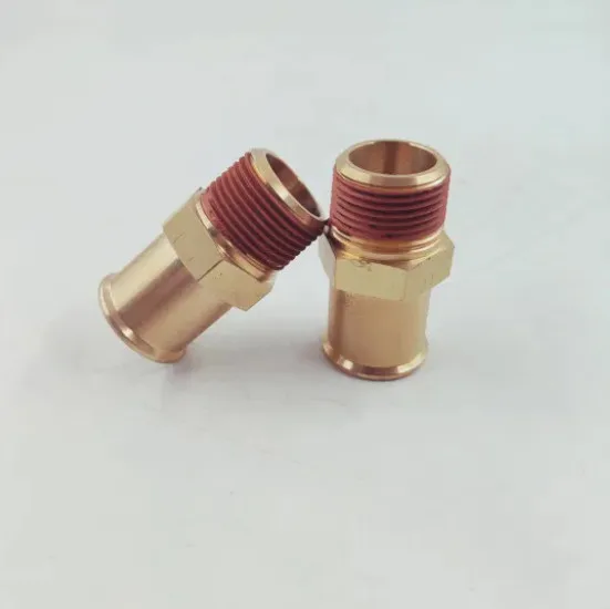 Morden Style Central Cooler Core N Cylinder Head For Cummin Engine