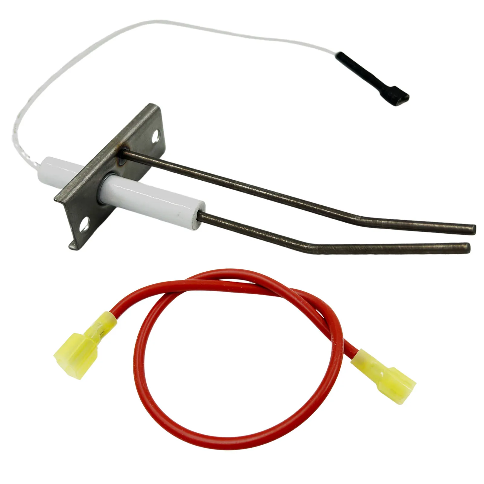 34570 Furnace Electrode Ignitor Replacement Parts for Atwood Spare Parts For Hydro Flame 8516-IV 8520-IV