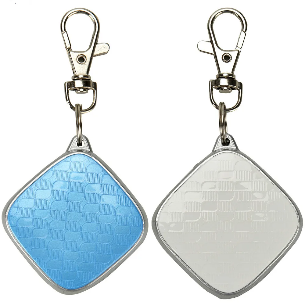 Трекер-трекер Rastreador, миниатюрный GPS-трекер для собак и кошек, домашних животных, коров, овец, птиц