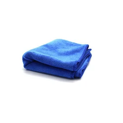Luxury And High-quality Constantly Popular Easy To Clean Superfine Fiber Nano Car Washing Towel