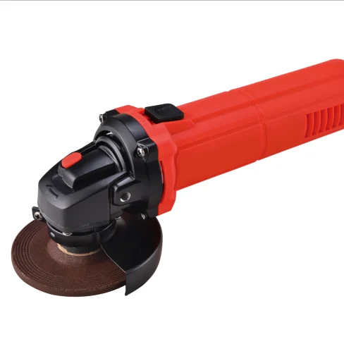 New Model 850w electric angle grinder professional quality angle grinder