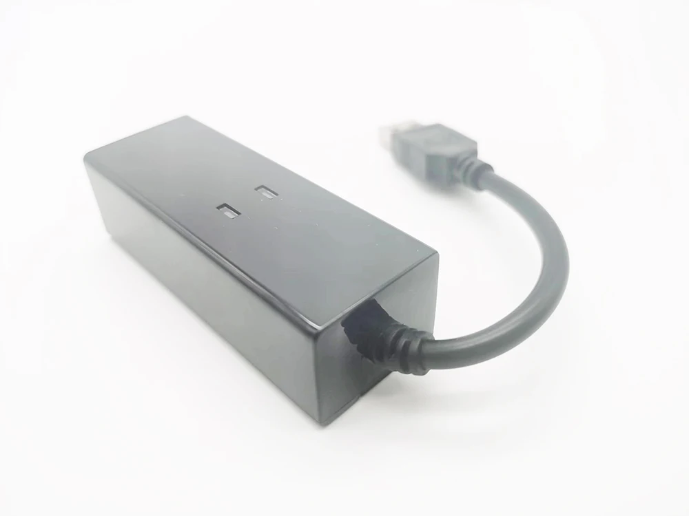 Modem (3)