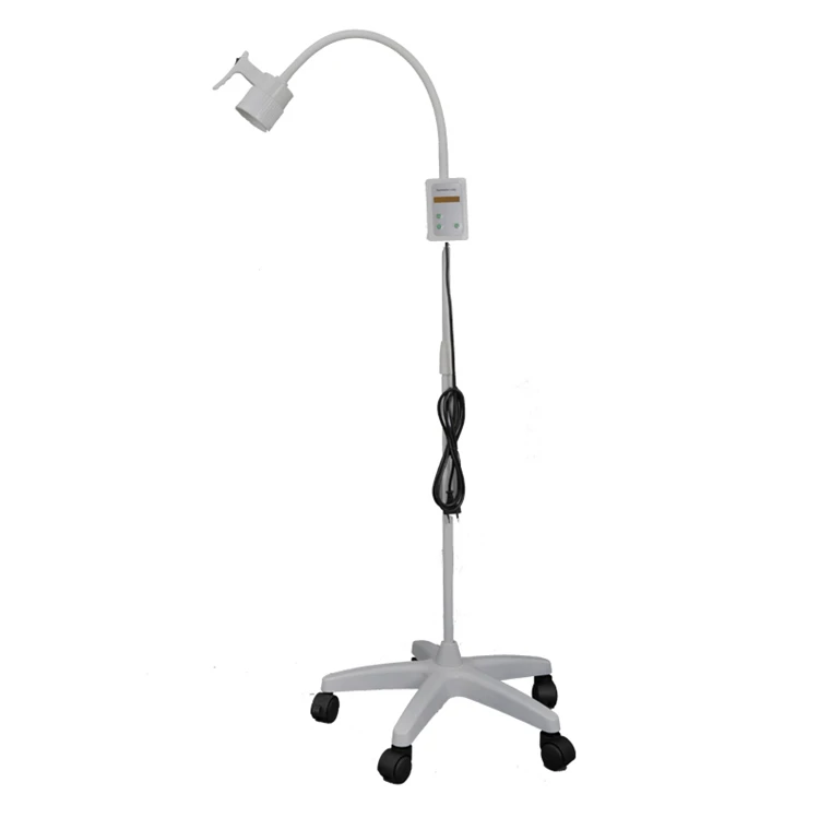 Factory Manufacturer Hot Selling Gynecological Examination Lamp Price