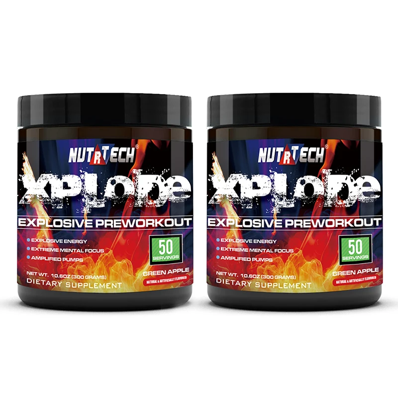 
Bodybuilding Energy Drinks Custom, Providing Energy Amino Acid EAA, Preworkout 