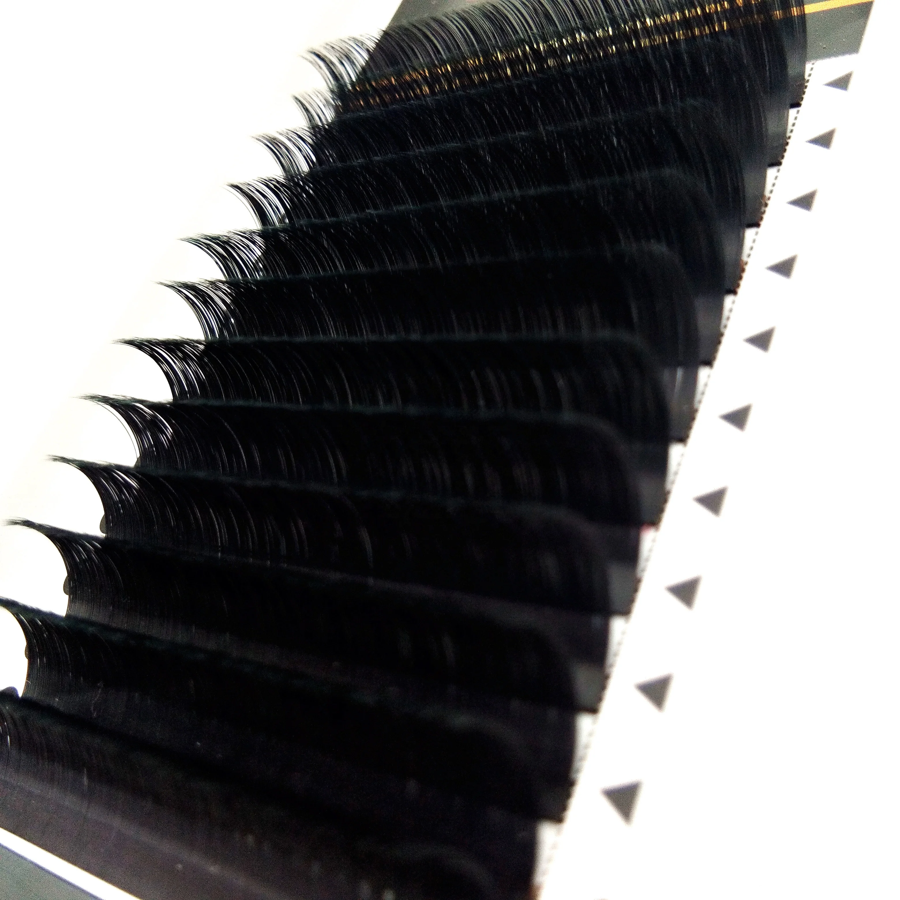 
free lashes custom brand eyelashes permanent eyelash extension 