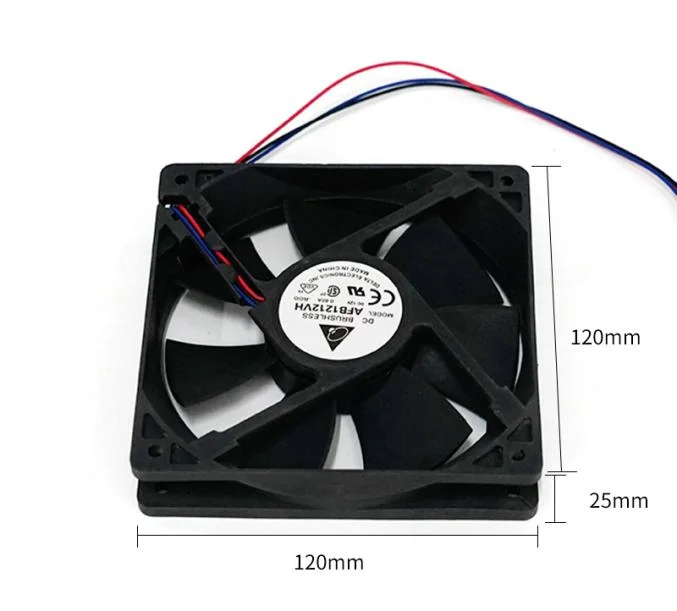 Pico Q Switched Nd Yag Laser Pico Laser Tattoo Removal Machine Price 2022 Picosecond 1064 Nm 755nm 532nm Portable Remove Tattoo