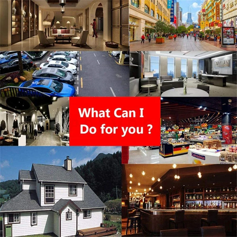 Geniuspy 3.6mm Pinhole Lens Mini USB Mac/PC/Desktop/Laptop Web Camera Small Size 2M Cable HD 1080P USB Computer Camera