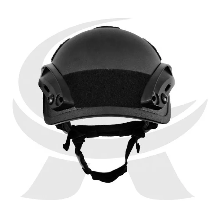 Tactical Fast Helmet Head Protector Paintball Field shock protection Gear Accessories