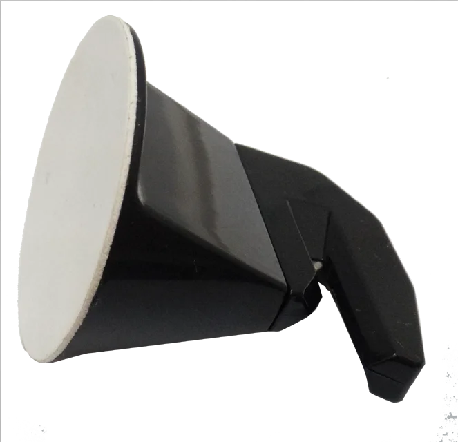 
High-performance good quality safety coffee packet food bag and pouch cutter 