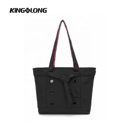 laptop bag for women 14 inch tote bag compatible with macbook pro 14 inch,large capacity work business travel brief case handbag