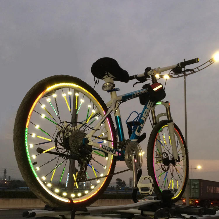 reflective bicycle beads5.jpg
